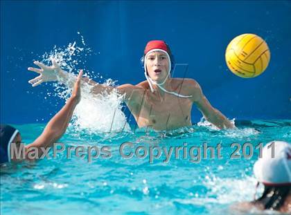 Thumbnail 2 in Fonatana @ Redlands photogallery.