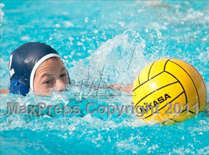 Thumbnail 3 in Fonatana @ Redlands photogallery.