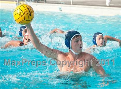 Thumbnail 3 in Fonatana @ Redlands photogallery.