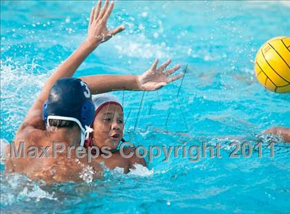 Thumbnail 3 in Fonatana @ Redlands photogallery.