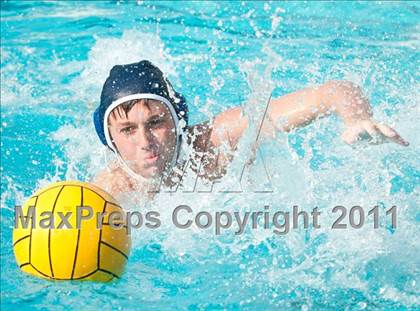 Thumbnail 2 in Fonatana @ Redlands photogallery.