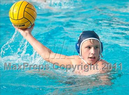 Thumbnail 1 in Fonatana @ Redlands photogallery.