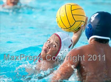 Thumbnail 3 in Fonatana @ Redlands photogallery.
