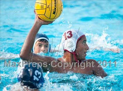 Thumbnail 1 in Fonatana @ Redlands photogallery.