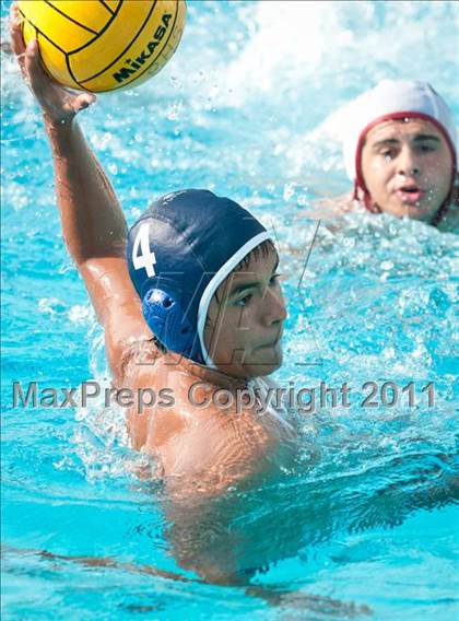 Thumbnail 2 in Fonatana @ Redlands photogallery.