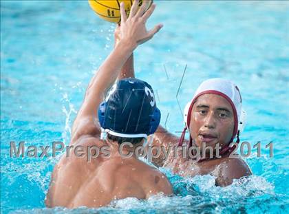 Thumbnail 2 in Fonatana @ Redlands photogallery.