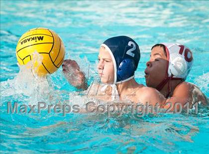Thumbnail 2 in Fonatana @ Redlands photogallery.