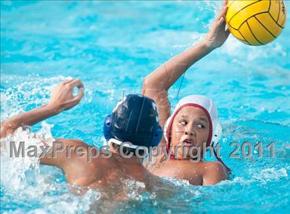 Thumbnail 1 in Fonatana @ Redlands photogallery.
