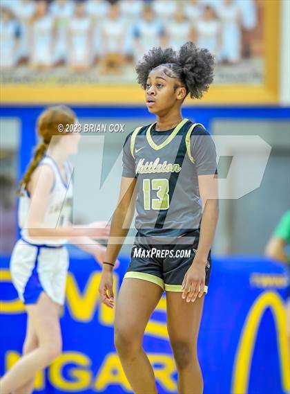 Thumbnail 3 in Nettleton @ Mountain Home photogallery.
