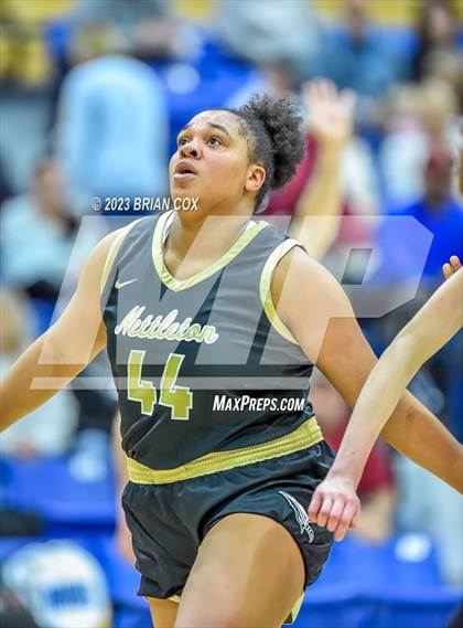 Thumbnail 2 in Nettleton @ Mountain Home photogallery.