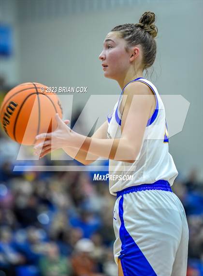 Thumbnail 2 in Nettleton @ Mountain Home photogallery.