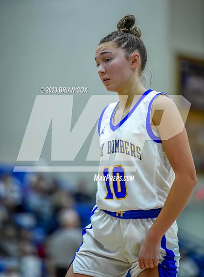 Thumbnail 3 in Nettleton @ Mountain Home photogallery.