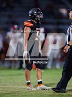 Photo from the gallery "Kerman @ Selma"