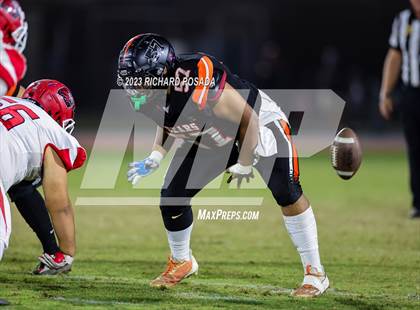 Thumbnail 3 in Kerman @ Selma photogallery.