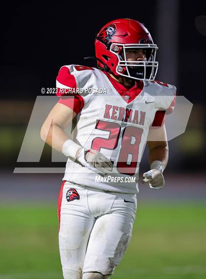 Thumbnail 1 in Kerman @ Selma photogallery.