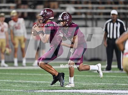 Thumbnail 2 in Caney Creek @ Waller photogallery.