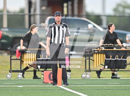 Thumbnail 1 in Caney Creek @ Waller photogallery.