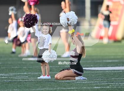 Thumbnail 2 in Caney Creek @ Waller photogallery.