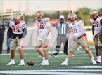 Photo from the gallery "Caney Creek @ Waller"