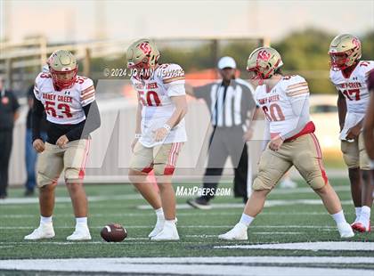Thumbnail 3 in Caney Creek @ Waller photogallery.