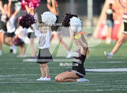 Thumbnail 1 in Caney Creek @ Waller photogallery.