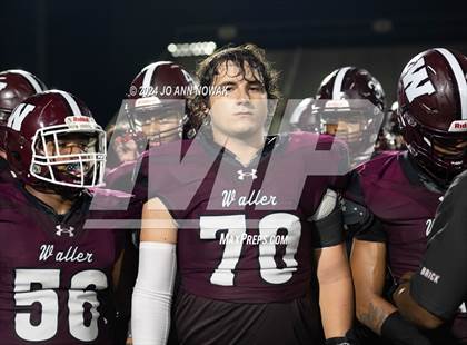 Thumbnail 3 in Caney Creek @ Waller photogallery.