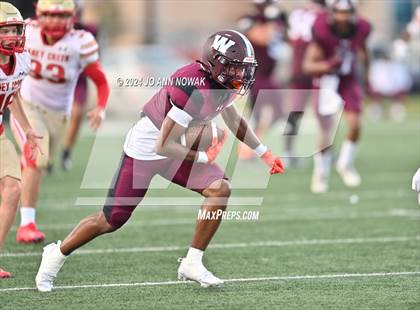 Thumbnail 1 in Caney Creek @ Waller photogallery.