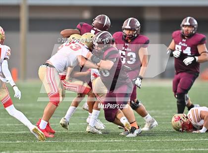 Thumbnail 1 in Caney Creek @ Waller photogallery.