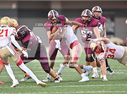 Thumbnail 3 in Caney Creek @ Waller photogallery.