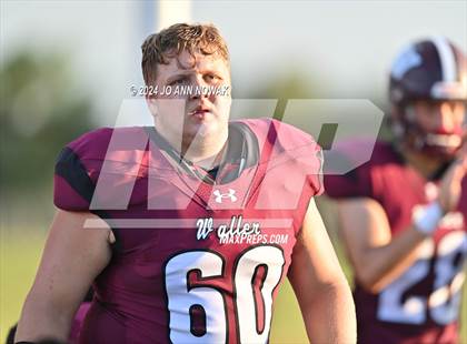 Thumbnail 3 in Caney Creek @ Waller photogallery.