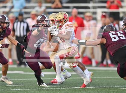 Thumbnail 3 in Caney Creek @ Waller photogallery.