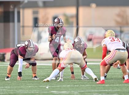 Thumbnail 1 in Caney Creek @ Waller photogallery.