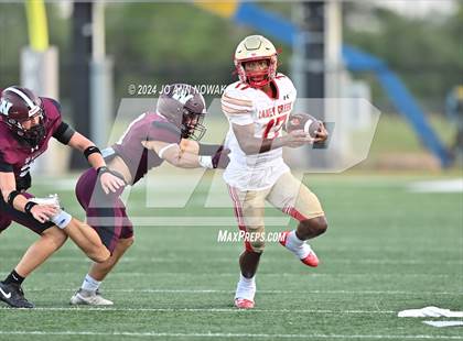 Thumbnail 2 in Caney Creek @ Waller photogallery.