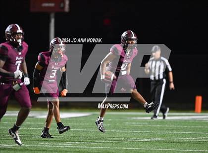 Thumbnail 3 in Caney Creek @ Waller photogallery.