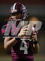 Photo from the gallery "Caney Creek @ Waller"