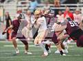Photo from the gallery "Caney Creek @ Waller"