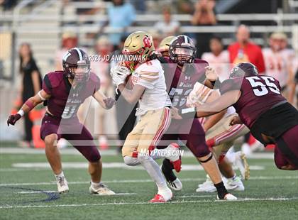 Thumbnail 1 in Caney Creek @ Waller photogallery.