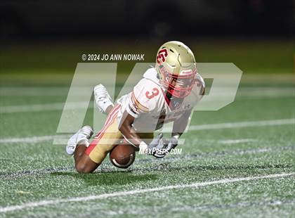 Thumbnail 1 in Caney Creek @ Waller photogallery.