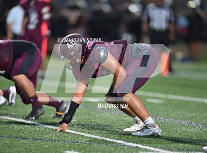 Thumbnail 3 in Caney Creek @ Waller photogallery.