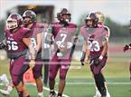 Photo from the gallery "Caney Creek @ Waller"