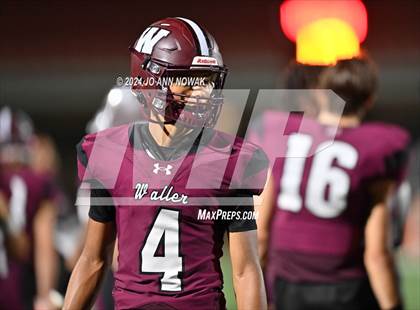 Thumbnail 2 in Caney Creek @ Waller photogallery.