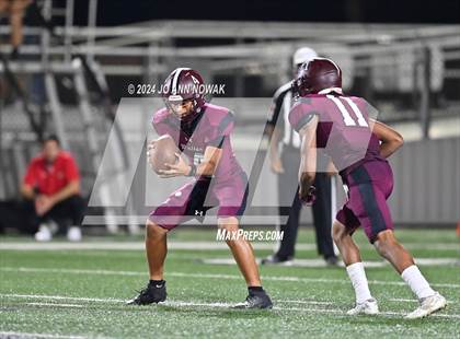 Thumbnail 1 in Caney Creek @ Waller photogallery.