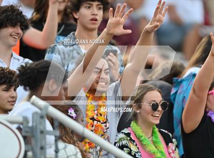 Thumbnail 1 in Caney Creek @ Waller photogallery.