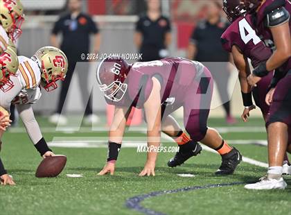 Thumbnail 2 in Caney Creek @ Waller photogallery.