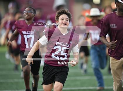 Thumbnail 1 in Caney Creek @ Waller photogallery.
