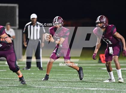 Thumbnail 3 in Caney Creek @ Waller photogallery.