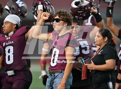 Thumbnail 3 in Caney Creek @ Waller photogallery.