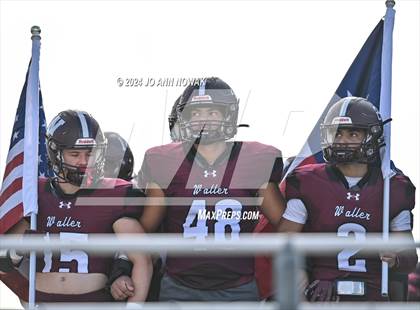 Thumbnail 1 in Caney Creek @ Waller photogallery.
