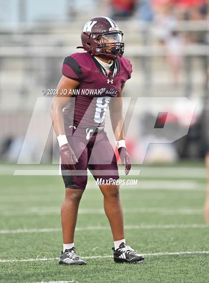 Thumbnail 2 in Caney Creek @ Waller photogallery.