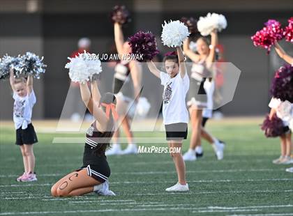 Thumbnail 2 in Caney Creek @ Waller photogallery.